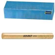 HAZET Pousseur | 2534