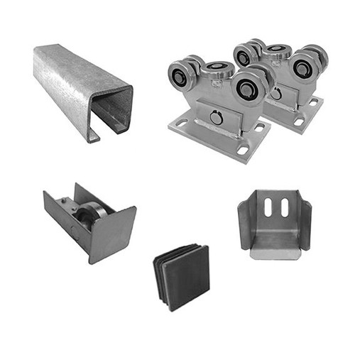 Kit motorisation pour - motorisation,