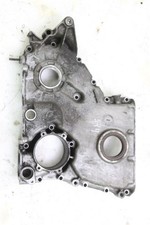 Front cover BMW 318 TDS 3 Series Touring E36 2246190 11142246189 1.7 66 KW 90 hp