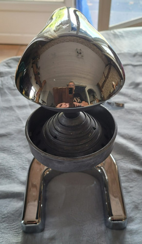 Vintage design presse - design,