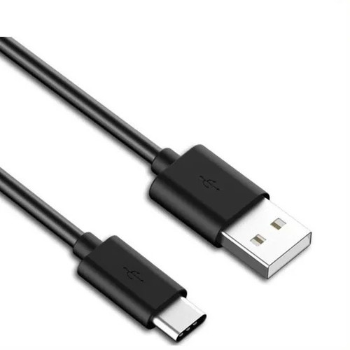 Cable chargeur usb type - cable,