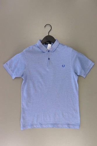 Polo fred perry slim - ⭐,