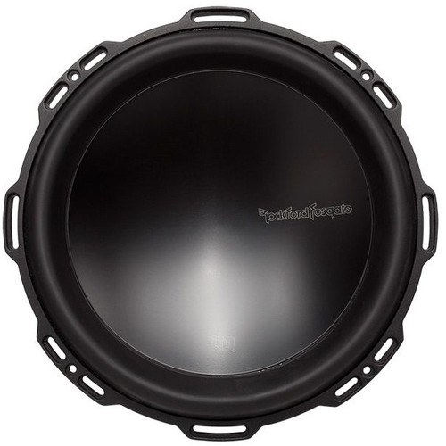 Rockford fosgate t1d210 - rockford,