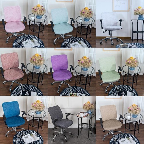 Housse fauteuil amovible - de,