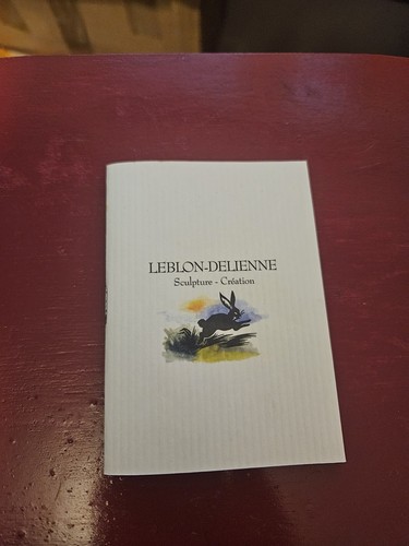 Rare certificat - rare,