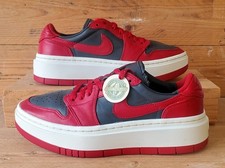 Nike Air Jordan 1 Elevat