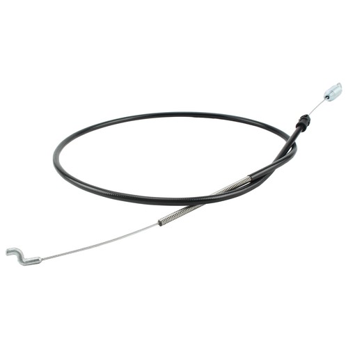 Traction drive cable fits - traction,