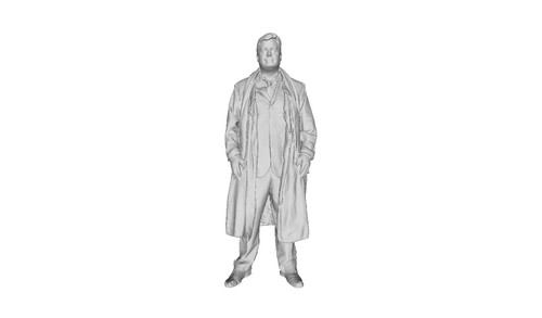 Printle homme 043 - c,