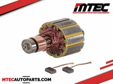 ABS MN102843 MITSUBISHI PAJERO Repair Kit for Toyota Yaris MR569728
