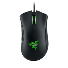 * Razer DeathAdder Essential