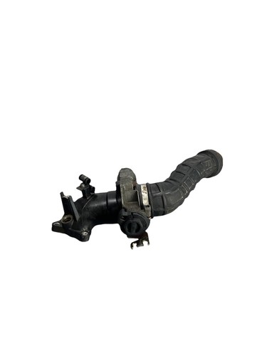 Corps papillon piaggio beverly - papillon,
