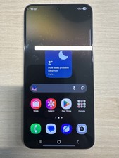 Samsung Galaxy S22 5G 128 Go 8