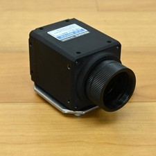 KEYENCE CA-HX200C From Japan-TESTED,EXCELLENT