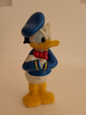 Figurine Disney Donald