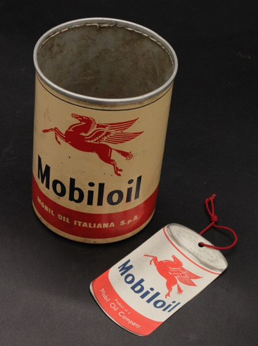 Ancien tres rare bidon - ancien,