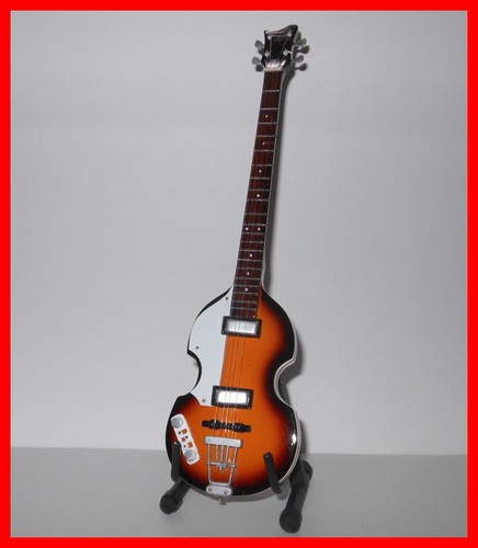 The beatles paul mccartney - beatles,