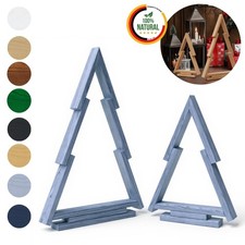 Floranica Sapin de Noël en