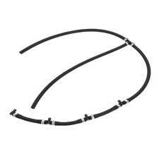 Engitech Tuyau De Retour De Diesel Pour Opel Astra H J Zafira 1.7TDI