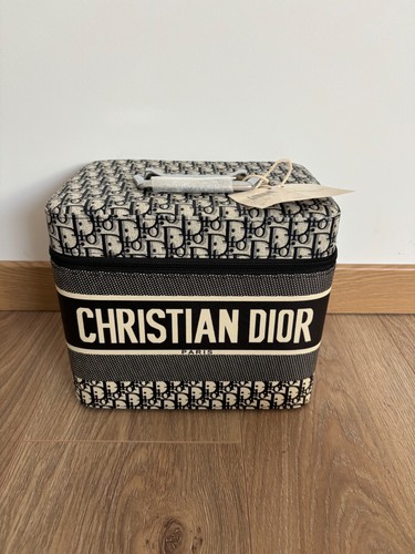 Vanity dior - vanity,