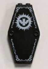 LEGO 10304pb01 Container