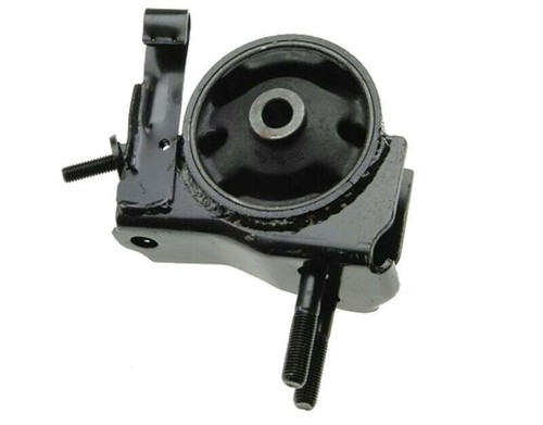 Support moteur arriere toyota - moteur,