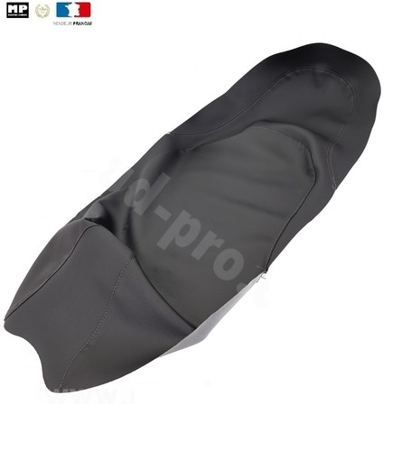 Housse selle pour - de, pcx
