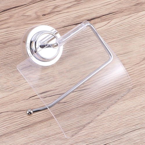 Porte rouleau wc - porte,