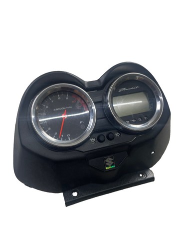 2007 2012 suzuki - 2007-2012, gsf