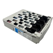 C9518a maintenance - 91,
