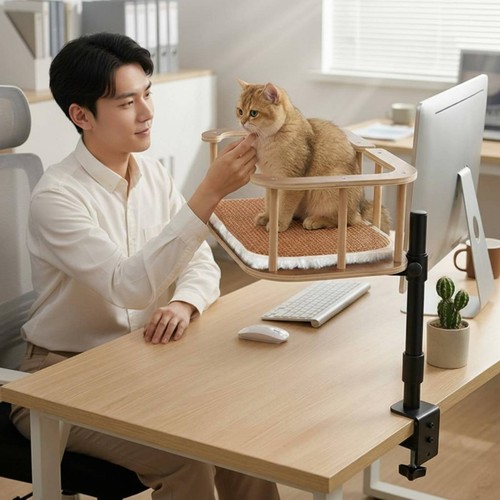 Hamac chat bureau - hamac,
