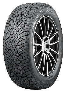 175 r14 82r pneus - r14, 82r,