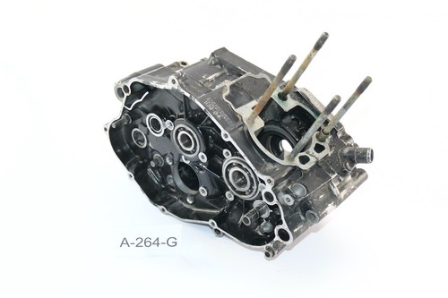 Suzuki gamma nc11a bj - 50, 80