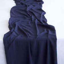 Rayon Mèche Coton Chemin de