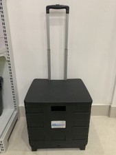 Grand Pliable École