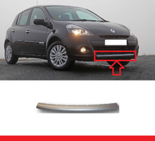 Neuf Avant Pare-Choc