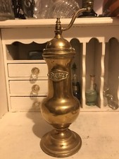 ANCIEN ET GRAND MOULIN À