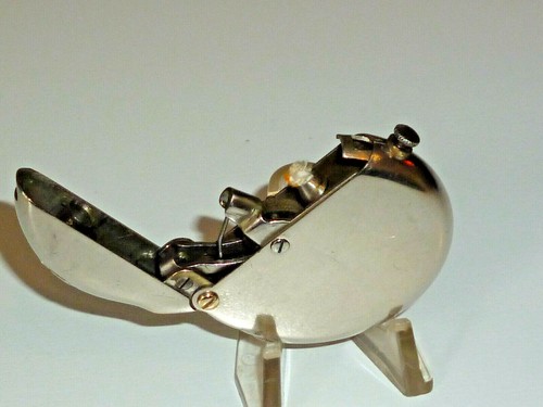 Thorens circulaire briquet - circulaire,