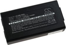 Batterie pour imprimante