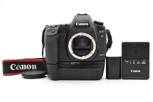 Neuf appareil photo reflex - [neuf],