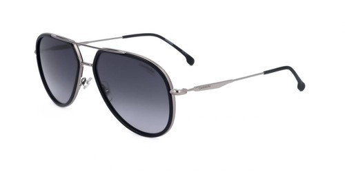 Lunettes soleil carrera - soleil,