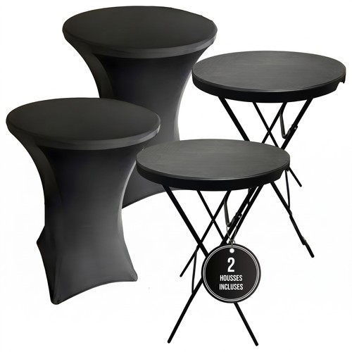 Ivoq lot mange - ivoq, de