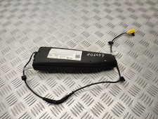 Volkswagen Transporter -