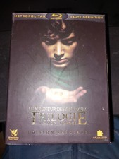 Le Seigneur des Anneaux La