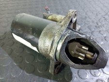 1005831082 démarreur MG ROVER