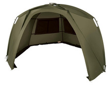Trakker Tempest Brolly 100T / Tente De Pêche Au Carpe