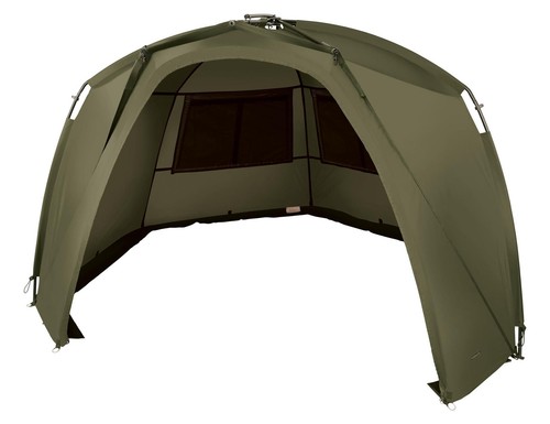 Trakker tempest brolly 100t - 100t, /