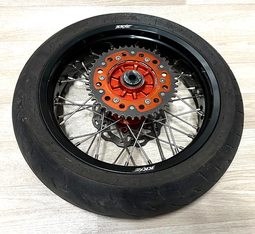 2003 2014 kke ktm - 2003-2014, sxf