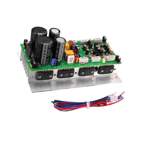 Module bricolage carte - module,