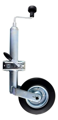 P4u winterhoff roue jockey - p4u,