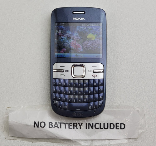 Nokia 55mb - nokia,